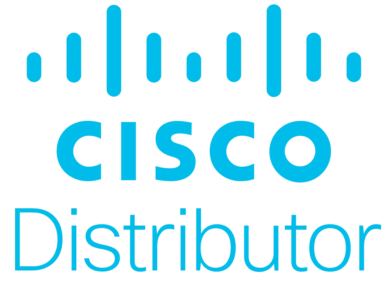 ciso