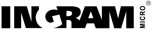 Ingram Micro