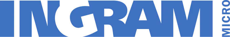 IM Logo
