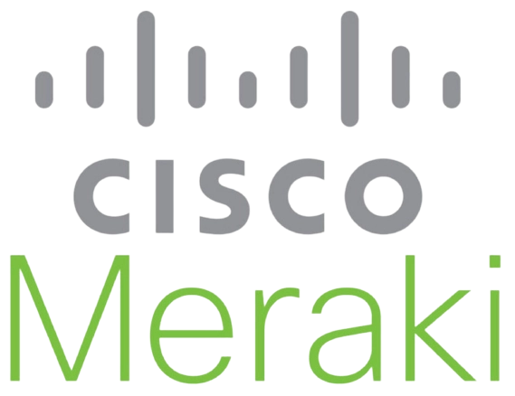 meraki