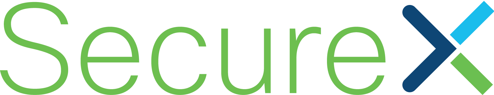 securex